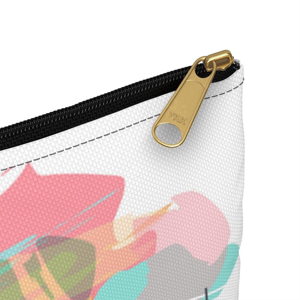 Musician Accessory Pouch - Music Gifts Depot