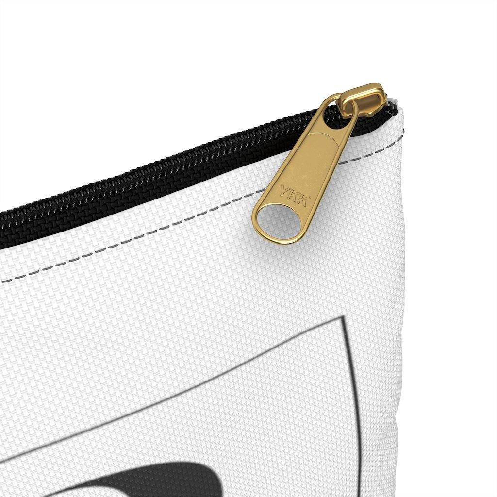 Musician Accessory Pouch - Music Gifts Depot