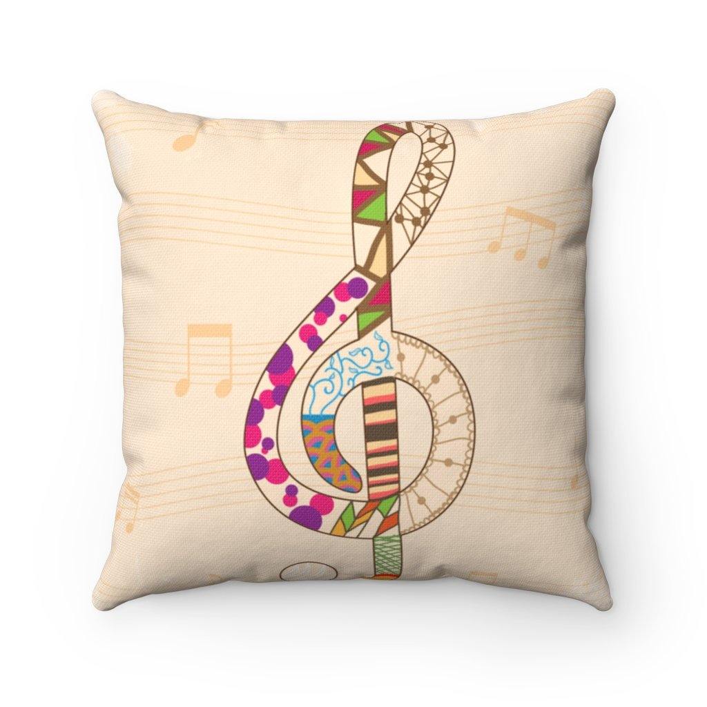 http://musicgiftsdepot.com/cdn/shop/products/treble-clef-square-pillow-887760.jpg?v=1647278091