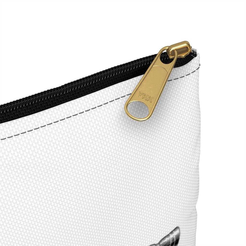 Trumpet Accessory Pouch - Music Gifts Depot