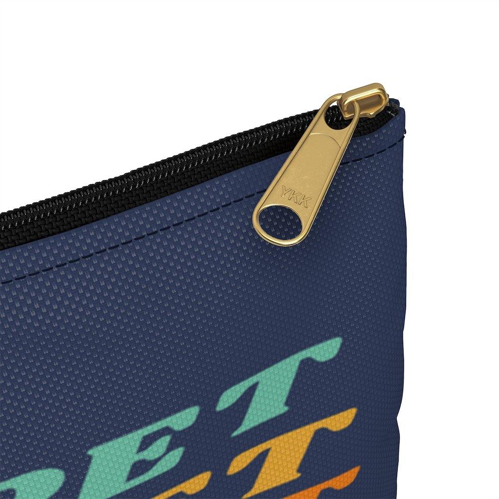 Trumpet Accessory Pouch - Music Gifts Depot