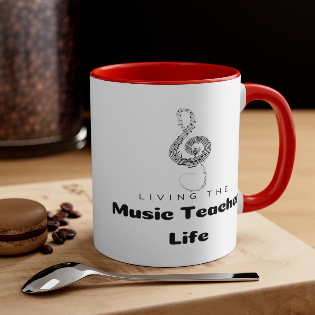Music Teacher Gifts Cashback Rebates - RebateKey