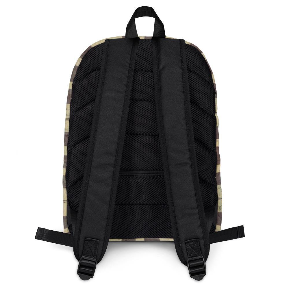 Backpack - Music Gifts Depot
