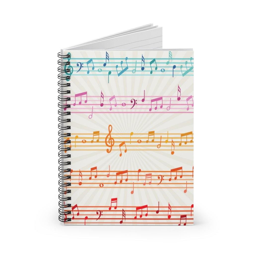 Music Gifts Depot | Gifts for Musicians, Music Teachers & Music Lovers